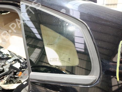 rear-left-quarter-glass-citroen-c4-x-bd_-be_-bf_-2022-37074263 main image