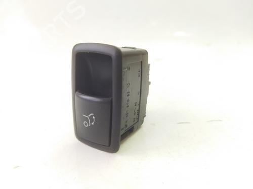 Used Switch MERCEDES-BENZ M-CLASS (W164) ML 320 CDI 4-matic (164.122) (224 hp) 25877289