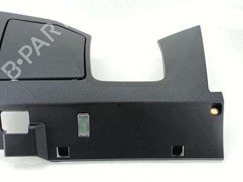 BP29248887O1 main image