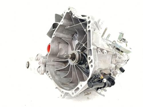 Getriebe für Getriebe MAZDA CX-3 (DK) 2.0 SKYACTIV-G (DK5W, DK6W) (120 hp) 36413078 36413078
