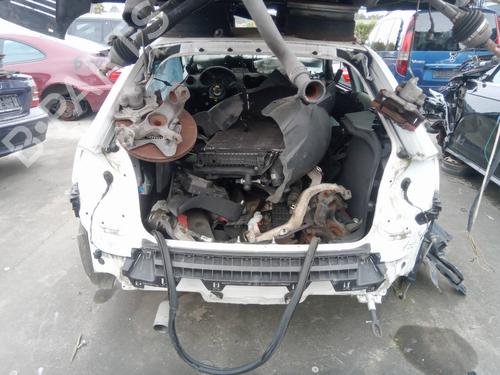 Pipe AUDI A3 Sportback (8PA) 2.0 TDI 16V | BP14159245M125 