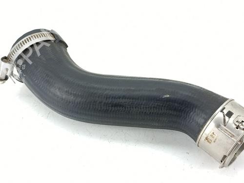 Rør HYUNDAI i20 III (BC3, BI3) 1.0 T-GDI (101 hp) 30512933