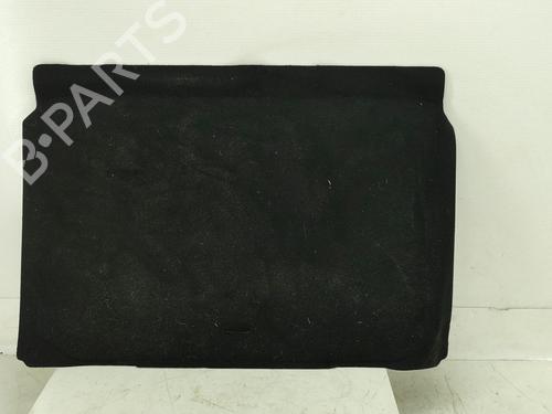 BP29998970C6 main image