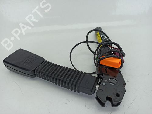 Front right belt tensioner FORD FOCUS II (DA_, HCP, DP)  | BP13315863C88 