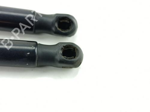 Tailgate lift support HYUNDAI TUCSON (TL, TLE) 1.6 GDi | BP29506773C138 
