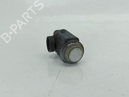 Electronic module MERCEDES-BENZ E-CLASS (W211)  | BP25874786M83 