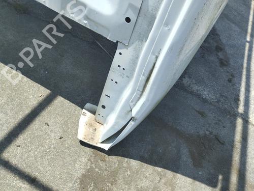 Lastkasse FORD RANGER (TKE) | BP25877358C127 - Image 15