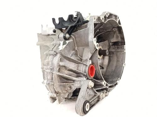 Gearbox FORD FOCUS IV (HN) 1.5 EcoBlue | BP36701519M3 - Image 2