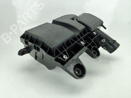 Used Air filter box PEUGEOT PARTNER Box Body/MPV (K9) 1.5 BlueHDi 100 (102 hp) 28378088