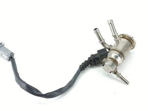 Used Injector Injector RENAULT MEGANE IV Grandtour (K9A/M/N_) 1.5 Blue dCi 115 (K9A6) (116 hp) 36109789 36109789
