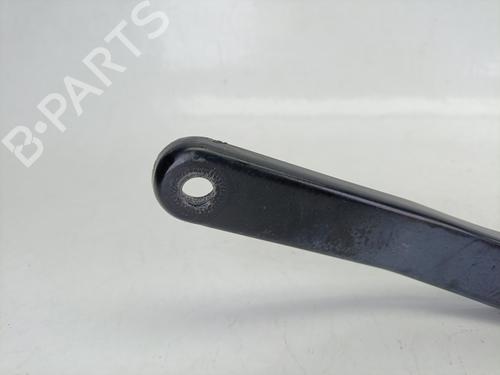 Front windshield wiper arm BMW X5 (E53) 3.0 i | BP25876228C143 