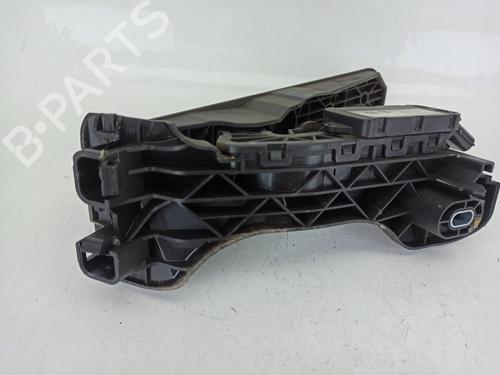 Pedal VW GOLF V (1K1) 1.9 TDI | BP13339931I4 