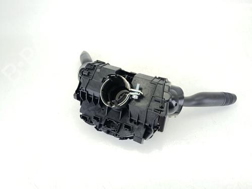 Switch OPEL CORSA F (P2JO) 1.2 (68) | BP36860046I30  - Image 6