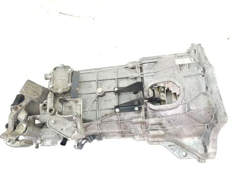 Gearbox IVECO DAILY IV Platform/Chassis 35C13, 35C13 /P, 35S13 D, 35S13, 35S13 /P | BP34441606M3  - Image 6