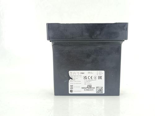 Electronic module JEEP AVENGER (J2) Electric | BP36326003M83 - Image 2