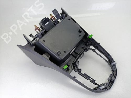 Andre HYUNDAI i30 Estate (PDE) | BP25878705O1