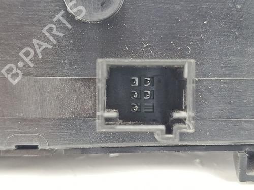 Climate control PEUGEOT TRAVELLER Bus (V_) 1.6 BlueHDi 115 | BP34397474I5  - Image 5