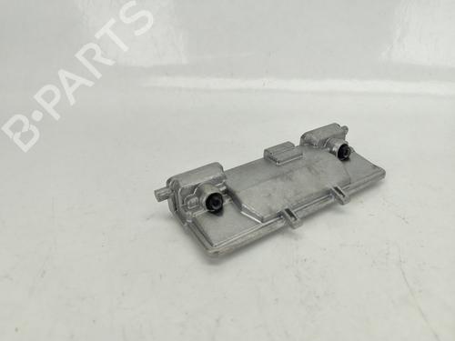 Used Camera LAND ROVER DISCOVERY SPORT (L550) 2.0 D (150 hp) 27518111