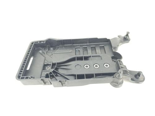 support-seat-ibiza-v-kj1-kjg-2017-33695323 main image