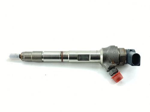 Injector SEAT ALHAMBRA (710, 711) | BP32187119M100