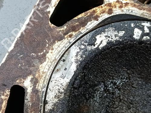Engine (For Parts) IVECO DAILY IV Van 35C14 GV, 35C14 GV/P, 35S14 GV, 35S14 GV/P | BP38564124M64 - Image 9
