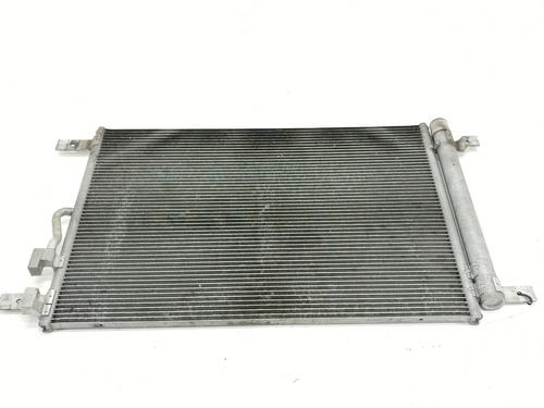 Used AC radiator AC radiator AUDI A3 Sportback (8YA, 8YF) 35 TFSI Mild Hybrid (150 hp) 33334552 33334552