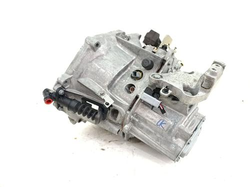 Gearbox PEUGEOT RIFTER 1.5 BlueHDi 130 | BP32867863M3 - Image 6