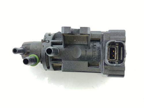 Electronic sensor CITROËN C4 Grand Picasso II (DA_, DE_) 1.2 THP 130 | BP38556032M84 - Image 4