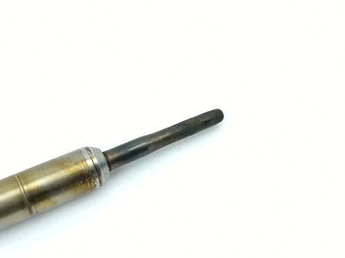 Other VW GOLF VII Variant (BA5, BV5) 1.6 TDI | BP29122914O1