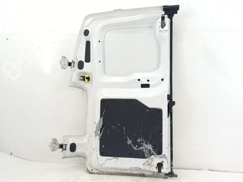 Right tailgate CITROËN JUMPY III Van (V_) 1.5 BlueHDi 100 | BP40013792C77 - Image 6