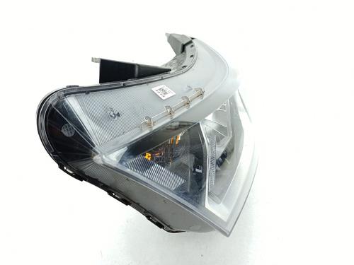 Left headlight HYUNDAI i20 III (BC3, BI3) 1.2 | BP34189643C28  - Image 8
