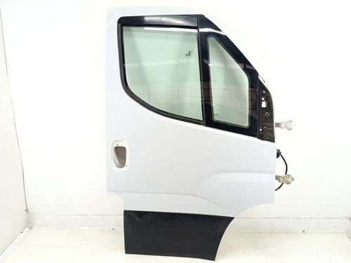 Dør høyre foran Dør høyre foran IVECO DAILY IV Platform/Chassis 35C13, 35C13 /P, 35S13 D, 35S13, 35S13 /P (126 hp) 34441598 34441598
