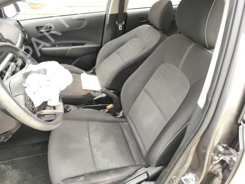 Engine KIA PICANTO III (JA) 1.0 | BP33855934M1  - Image 23