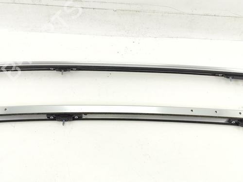 Roof bar LEXUS NX (_Z1_) 300h (AYZ10_) | BP29562188C65 