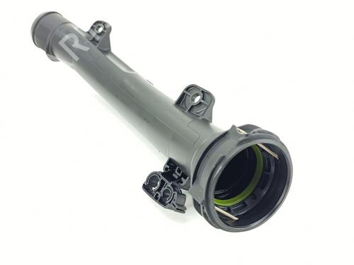 Pipe CITROËN C4 III (BA_, BB_, BC_) 1.2 PureTech 130 (BAHNSA, BAHNSB) | BP28806205M125 