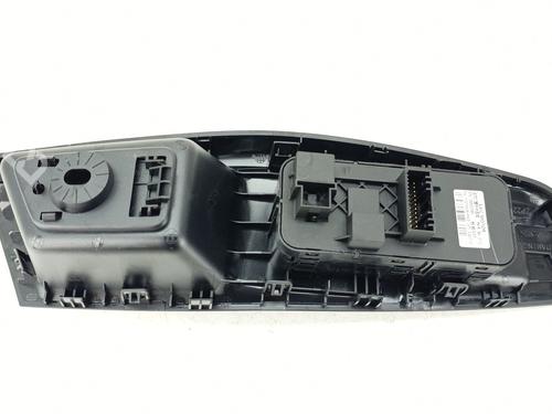 Left front window switch MG MG 3 (ZP2_) | BP30153542I27