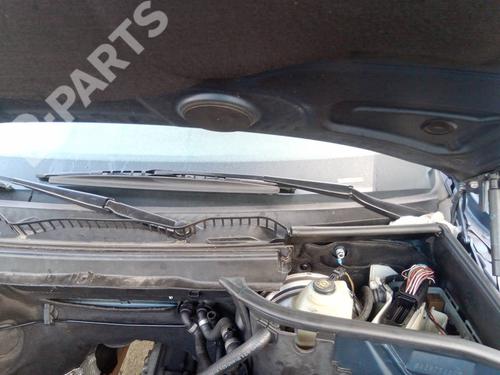 front-wipers-mechanism-bmw-x3-e83-20-d-2003-2004-2005-2006-2007-2008-2009-2010-2011-9344771 main image