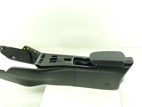 Used Middle console OPEL MOKKA 1.2 (76) (131 hp) 28069977