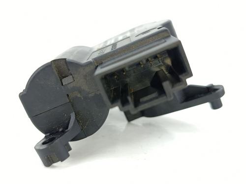 Elektronisk modul VW TOUAREG (7LA, 7L6, 7L7) 3.0 V6 TDI | BP28691463M83 