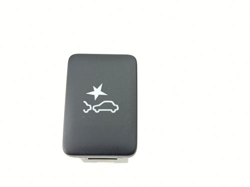 Used Switch MITSUBISHI OUTLANDER III (GG_W, GF_W, ZJ, ZL, ZK) Plug-in Hybrid (GG2W) (200 hp) 28513522
