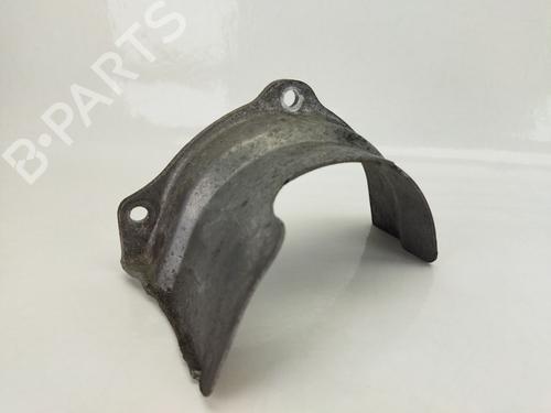 Used Exhaust manifold AUDI A4 B9 Avant (8W5, 8WD) 2.0 TDI (150 hp) 14159440