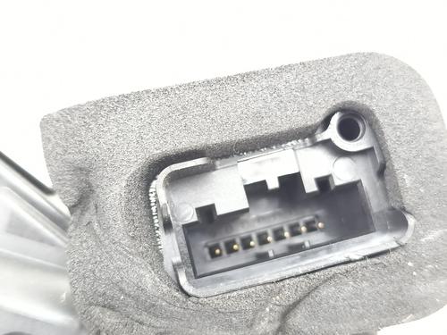 Front right lock SEAT ATECA (KH7, KHP) 1.5 TSI | BP32669284C97 - Image 6