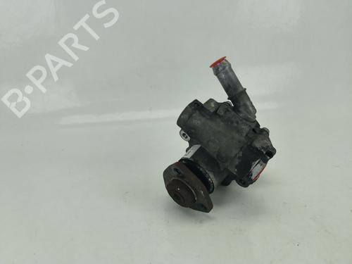 Styring servopumpe BMW X1 (E84) xDrive 23 d (204 hp) 26560644