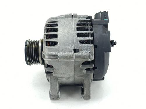 Used Alternator Alternator 39466059 39466059