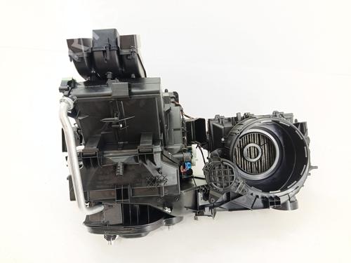 Heater matrix box AUDI A3 Sportback (8YA, 8YF) 35 TFSI Mild Hybrid | BP33335092M61 - Image 8