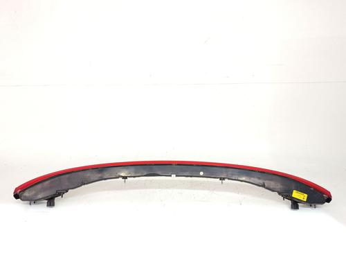 Rear center light SEAT LEON (KL1, KLG) 1.5 eTSI | BP32522367I39