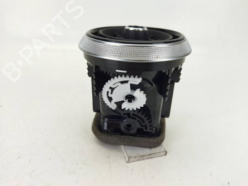 Air vent AUDI A3 Sportback (8VA, 8VF) 30 TDI | BP11659864I21 