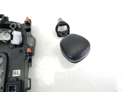 Switch TOYOTA COROLLA Hatchback (_E21_, _EA1_, _EH1_) 1.8 Hybrid (ZWE211) | BP31918090I30  - Image 7