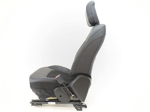 Right front seat JEEP COMPASS (MP, M6, MV, M7) 1.3 | BP37027818C16 - Image 2