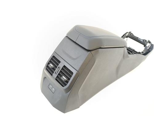 Middle console BMW 1 (F40) 118 d | BP38112634I22 - Image 4